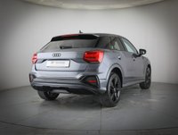 USED 2023 73 AUDI Q2 1.5 TFSI CoD 35 S line SUV 5dr Petrol S Tronic Euro 6 (s/s) (150 ps) ***GERMAN CAR SPECIALIST***