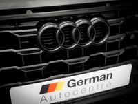 USED 2023 73 AUDI Q2 1.5 TFSI CoD 35 S line SUV 5dr Petrol S Tronic Euro 6 (s/s) (150 ps) ***GERMAN CAR SPECIALIST***