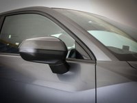 USED 2023 73 AUDI Q2 1.5 TFSI CoD 35 S line SUV 5dr Petrol S Tronic Euro 6 (s/s) (150 ps) ***GERMAN CAR SPECIALIST***