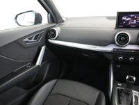 USED 2023 73 AUDI Q2 1.5 TFSI CoD 35 S line SUV 5dr Petrol S Tronic Euro 6 (s/s) (150 ps) ***GERMAN CAR SPECIALIST***