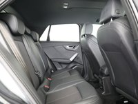 USED 2023 73 AUDI Q2 1.5 TFSI CoD 35 S line SUV 5dr Petrol S Tronic Euro 6 (s/s) (150 ps) ***GERMAN CAR SPECIALIST***