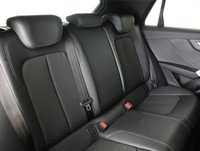 USED 2023 73 AUDI Q2 1.5 TFSI CoD 35 S line SUV 5dr Petrol S Tronic Euro 6 (s/s) (150 ps) ***GERMAN CAR SPECIALIST***