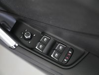 USED 2023 73 AUDI Q2 1.5 TFSI CoD 35 S line SUV 5dr Petrol S Tronic Euro 6 (s/s) (150 ps) ***GERMAN CAR SPECIALIST***