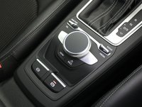 USED 2023 73 AUDI Q2 1.5 TFSI CoD 35 S line SUV 5dr Petrol S Tronic Euro 6 (s/s) (150 ps) ***GERMAN CAR SPECIALIST***