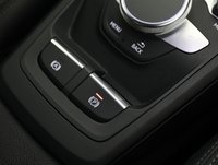 USED 2023 73 AUDI Q2 1.5 TFSI CoD 35 S line SUV 5dr Petrol S Tronic Euro 6 (s/s) (150 ps) ***GERMAN CAR SPECIALIST***