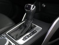 USED 2023 73 AUDI Q2 1.5 TFSI CoD 35 S line SUV 5dr Petrol S Tronic Euro 6 (s/s) (150 ps) ***GERMAN CAR SPECIALIST***