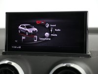 USED 2023 73 AUDI Q2 1.5 TFSI CoD 35 S line SUV 5dr Petrol S Tronic Euro 6 (s/s) (150 ps) ***GERMAN CAR SPECIALIST***