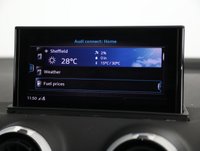 USED 2023 73 AUDI Q2 1.5 TFSI CoD 35 S line SUV 5dr Petrol S Tronic Euro 6 (s/s) (150 ps) ***GERMAN CAR SPECIALIST***
