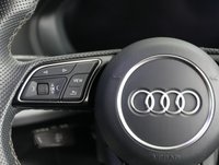 USED 2023 73 AUDI Q2 1.5 TFSI CoD 35 S line SUV 5dr Petrol S Tronic Euro 6 (s/s) (150 ps) ***GERMAN CAR SPECIALIST***