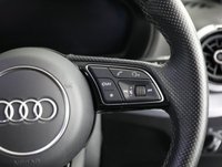 USED 2023 73 AUDI Q2 1.5 TFSI CoD 35 S line SUV 5dr Petrol S Tronic Euro 6 (s/s) (150 ps) ***GERMAN CAR SPECIALIST***