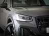 USED 2023 73 AUDI Q2 1.5 TFSI CoD 35 S line SUV 5dr Petrol S Tronic Euro 6 (s/s) (150 ps) ***GERMAN CAR SPECIALIST***