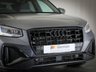 USED 2023 73 AUDI Q2 1.5 TFSI CoD 35 S line SUV 5dr Petrol S Tronic Euro 6 (s/s) (150 ps) ***GERMAN CAR SPECIALIST***