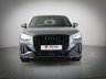USED 2023 73 AUDI Q2 1.5 TFSI CoD 35 S line SUV 5dr Petrol S Tronic Euro 6 (s/s) (150 ps) ***GERMAN CAR SPECIALIST***