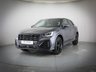 USED 2023 73 AUDI Q2 1.5 TFSI CoD 35 S line SUV 5dr Petrol S Tronic Euro 6 (s/s) (150 ps) ***GERMAN CAR SPECIALIST***