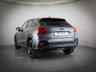 USED 2023 73 AUDI Q2 1.5 TFSI CoD 35 S line SUV 5dr Petrol S Tronic Euro 6 (s/s) (150 ps) ***GERMAN CAR SPECIALIST***