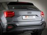 USED 2023 73 AUDI Q2 1.5 TFSI CoD 35 S line SUV 5dr Petrol S Tronic Euro 6 (s/s) (150 ps) ***GERMAN CAR SPECIALIST***