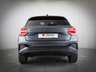 USED 2023 73 AUDI Q2 1.5 TFSI CoD 35 S line SUV 5dr Petrol S Tronic Euro 6 (s/s) (150 ps) ***GERMAN CAR SPECIALIST***