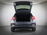 USED 2023 73 AUDI Q2 1.5 TFSI CoD 35 S line SUV 5dr Petrol S Tronic Euro 6 (s/s) (150 ps) ***GERMAN CAR SPECIALIST***