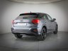 USED 2023 73 AUDI Q2 1.5 TFSI CoD 35 S line SUV 5dr Petrol S Tronic Euro 6 (s/s) (150 ps) ***GERMAN CAR SPECIALIST***