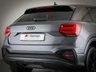 USED 2023 73 AUDI Q2 1.5 TFSI CoD 35 S line SUV 5dr Petrol S Tronic Euro 6 (s/s) (150 ps) ***GERMAN CAR SPECIALIST***