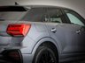 USED 2023 73 AUDI Q2 1.5 TFSI CoD 35 S line SUV 5dr Petrol S Tronic Euro 6 (s/s) (150 ps) ***GERMAN CAR SPECIALIST***