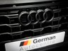 USED 2023 73 AUDI Q2 1.5 TFSI CoD 35 S line SUV 5dr Petrol S Tronic Euro 6 (s/s) (150 ps) ***GERMAN CAR SPECIALIST***