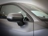 USED 2023 73 AUDI Q2 1.5 TFSI CoD 35 S line SUV 5dr Petrol S Tronic Euro 6 (s/s) (150 ps) ***GERMAN CAR SPECIALIST***