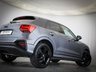 USED 2023 73 AUDI Q2 1.5 TFSI CoD 35 S line SUV 5dr Petrol S Tronic Euro 6 (s/s) (150 ps) ***GERMAN CAR SPECIALIST***