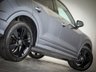 USED 2023 73 AUDI Q2 1.5 TFSI CoD 35 S line SUV 5dr Petrol S Tronic Euro 6 (s/s) (150 ps) ***GERMAN CAR SPECIALIST***