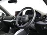 USED 2023 73 AUDI Q2 1.5 TFSI CoD 35 S line SUV 5dr Petrol S Tronic Euro 6 (s/s) (150 ps) ***GERMAN CAR SPECIALIST***