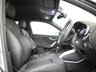 USED 2023 73 AUDI Q2 1.5 TFSI CoD 35 S line SUV 5dr Petrol S Tronic Euro 6 (s/s) (150 ps) ***GERMAN CAR SPECIALIST***