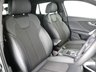 USED 2023 73 AUDI Q2 1.5 TFSI CoD 35 S line SUV 5dr Petrol S Tronic Euro 6 (s/s) (150 ps) ***GERMAN CAR SPECIALIST***