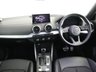USED 2023 73 AUDI Q2 1.5 TFSI CoD 35 S line SUV 5dr Petrol S Tronic Euro 6 (s/s) (150 ps) ***GERMAN CAR SPECIALIST***