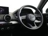 USED 2023 73 AUDI Q2 1.5 TFSI CoD 35 S line SUV 5dr Petrol S Tronic Euro 6 (s/s) (150 ps) ***GERMAN CAR SPECIALIST***