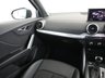 USED 2023 73 AUDI Q2 1.5 TFSI CoD 35 S line SUV 5dr Petrol S Tronic Euro 6 (s/s) (150 ps) ***GERMAN CAR SPECIALIST***