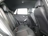 USED 2023 73 AUDI Q2 1.5 TFSI CoD 35 S line SUV 5dr Petrol S Tronic Euro 6 (s/s) (150 ps) ***GERMAN CAR SPECIALIST***