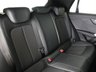 USED 2023 73 AUDI Q2 1.5 TFSI CoD 35 S line SUV 5dr Petrol S Tronic Euro 6 (s/s) (150 ps) ***GERMAN CAR SPECIALIST***