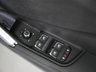 USED 2023 73 AUDI Q2 1.5 TFSI CoD 35 S line SUV 5dr Petrol S Tronic Euro 6 (s/s) (150 ps) ***GERMAN CAR SPECIALIST***