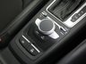 USED 2023 73 AUDI Q2 1.5 TFSI CoD 35 S line SUV 5dr Petrol S Tronic Euro 6 (s/s) (150 ps) ***GERMAN CAR SPECIALIST***