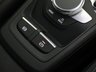 USED 2023 73 AUDI Q2 1.5 TFSI CoD 35 S line SUV 5dr Petrol S Tronic Euro 6 (s/s) (150 ps) ***GERMAN CAR SPECIALIST***