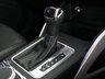 USED 2023 73 AUDI Q2 1.5 TFSI CoD 35 S line SUV 5dr Petrol S Tronic Euro 6 (s/s) (150 ps) ***GERMAN CAR SPECIALIST***