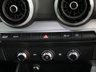 USED 2023 73 AUDI Q2 1.5 TFSI CoD 35 S line SUV 5dr Petrol S Tronic Euro 6 (s/s) (150 ps) ***GERMAN CAR SPECIALIST***