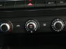 USED 2023 73 AUDI Q2 1.5 TFSI CoD 35 S line SUV 5dr Petrol S Tronic Euro 6 (s/s) (150 ps) ***GERMAN CAR SPECIALIST***