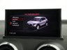 USED 2023 73 AUDI Q2 1.5 TFSI CoD 35 S line SUV 5dr Petrol S Tronic Euro 6 (s/s) (150 ps) ***GERMAN CAR SPECIALIST***
