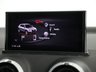 USED 2023 73 AUDI Q2 1.5 TFSI CoD 35 S line SUV 5dr Petrol S Tronic Euro 6 (s/s) (150 ps) ***GERMAN CAR SPECIALIST***