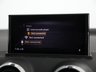 USED 2023 73 AUDI Q2 1.5 TFSI CoD 35 S line SUV 5dr Petrol S Tronic Euro 6 (s/s) (150 ps) ***GERMAN CAR SPECIALIST***