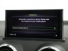 USED 2023 73 AUDI Q2 1.5 TFSI CoD 35 S line SUV 5dr Petrol S Tronic Euro 6 (s/s) (150 ps) ***GERMAN CAR SPECIALIST***