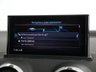 USED 2023 73 AUDI Q2 1.5 TFSI CoD 35 S line SUV 5dr Petrol S Tronic Euro 6 (s/s) (150 ps) ***GERMAN CAR SPECIALIST***