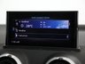 USED 2023 73 AUDI Q2 1.5 TFSI CoD 35 S line SUV 5dr Petrol S Tronic Euro 6 (s/s) (150 ps) ***GERMAN CAR SPECIALIST***