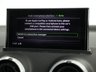 USED 2023 73 AUDI Q2 1.5 TFSI CoD 35 S line SUV 5dr Petrol S Tronic Euro 6 (s/s) (150 ps) ***GERMAN CAR SPECIALIST***